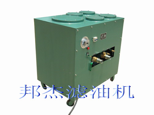 过滤机/精密过滤机/过滤设备